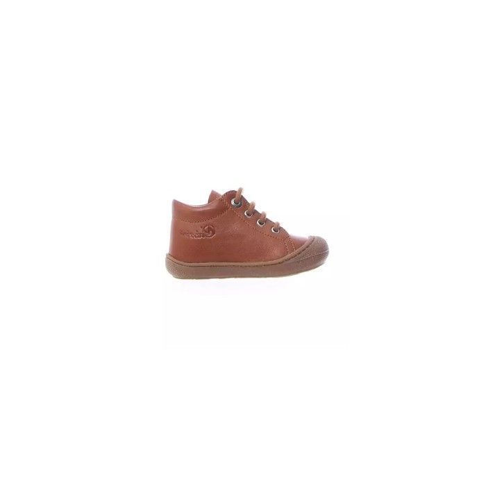 Baskets Naturino Baskets Naturino