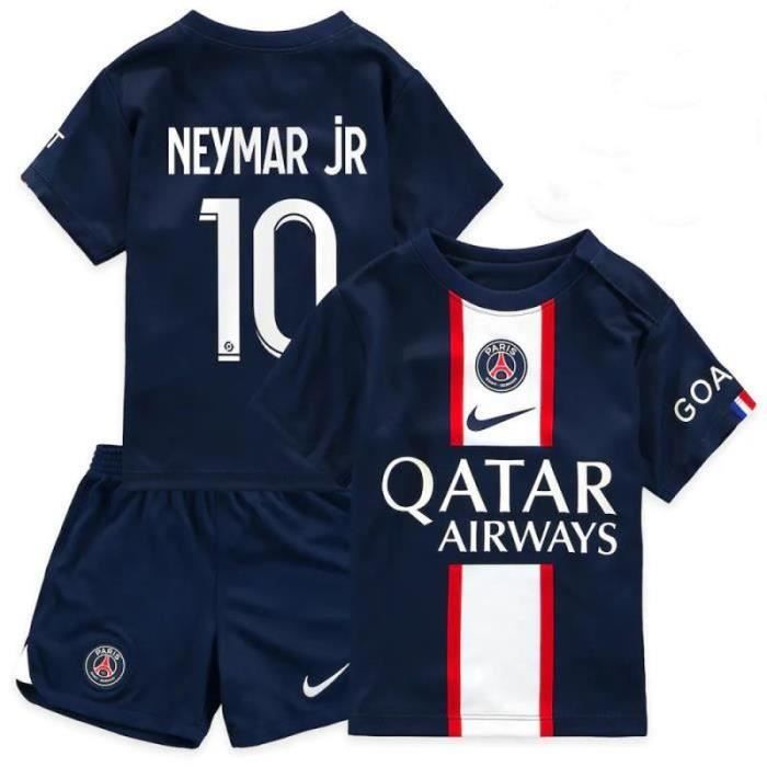 Maillot de foot pas cher pour junior shop