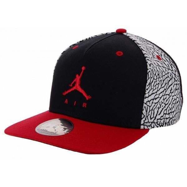 jordan jumpman air trucker