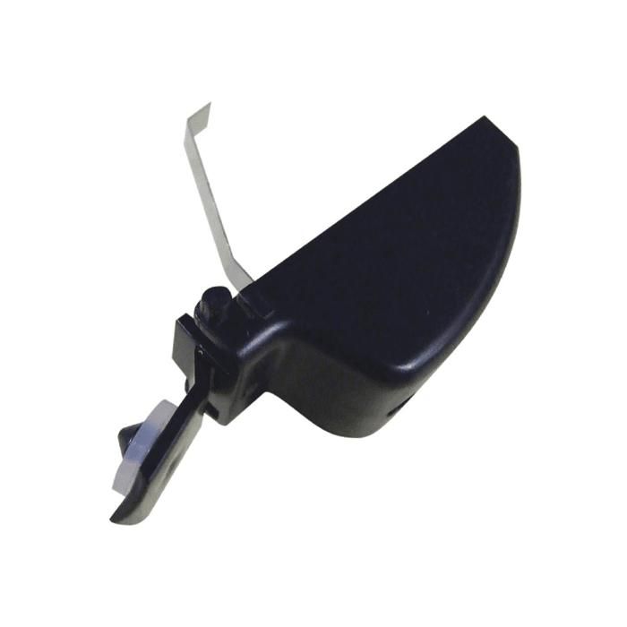 Philips Clapet Stop Gouttes - vue 9