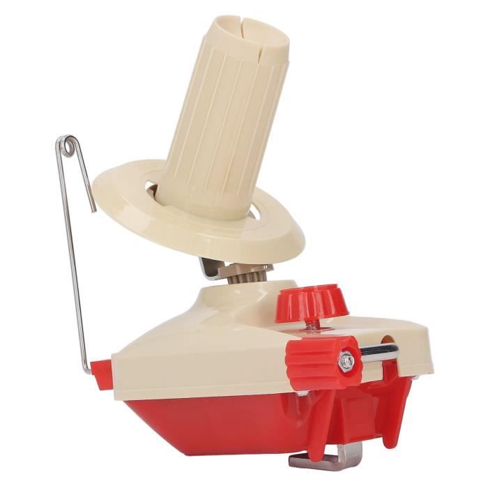 Armadietto Con Specchio Per Bagno - Pensile 2 Ante, Ripiano Regolabile, Legno Grigio 56x13x58 Cm - Foto 5