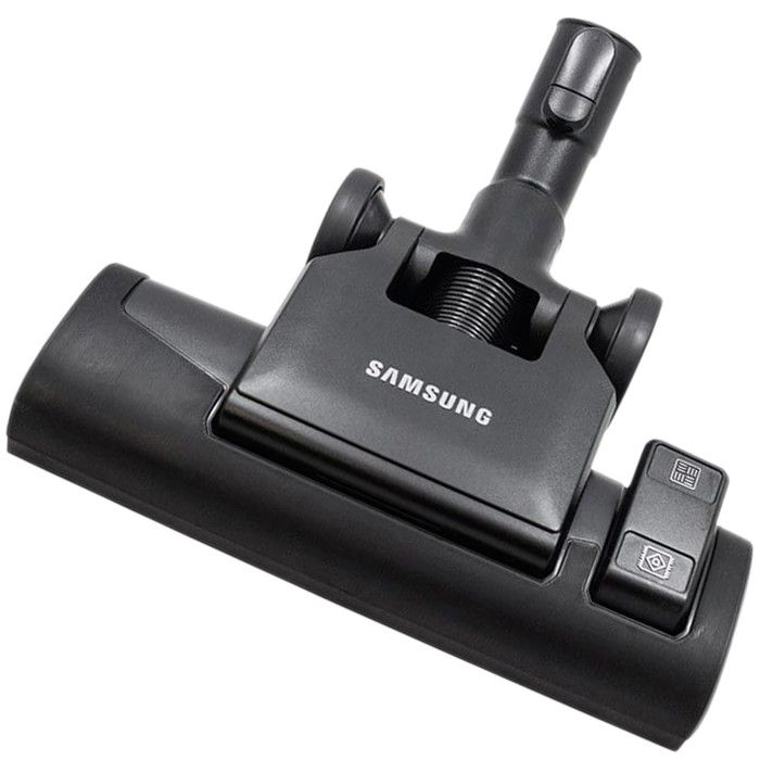 aspirateur samsung