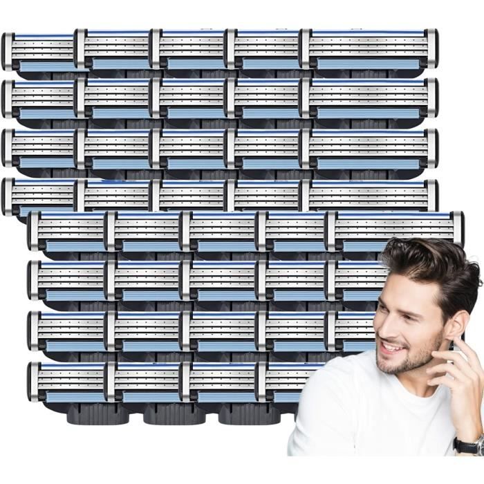 Iscar Italy | Tornitura > Torni-Scanalatura & Troncatura > Utensili Per Torni-Scanalatura Frontali > TNFFA-IQ | ISC2302599 - Foto 12