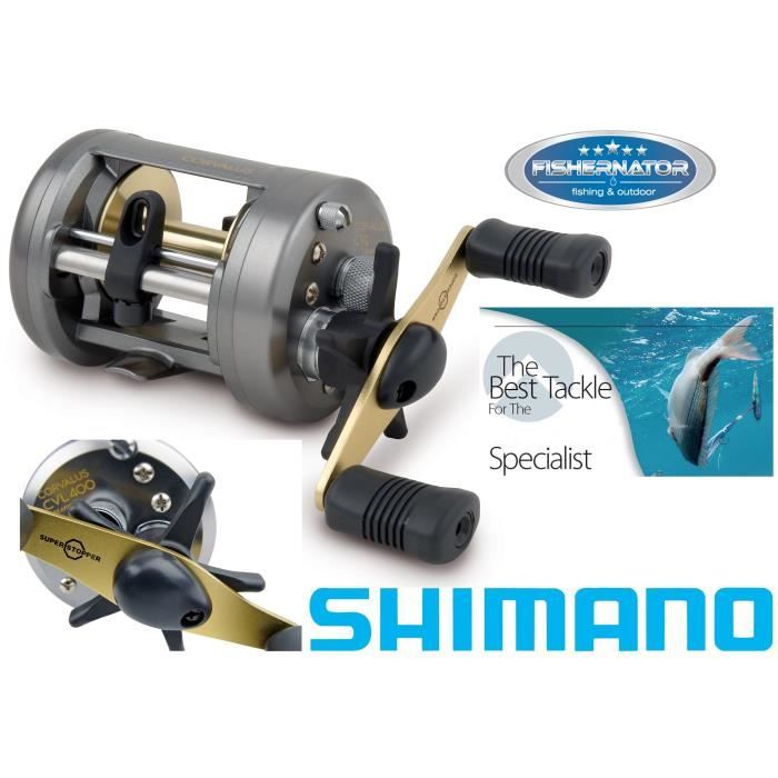 Shimano 401 втулка