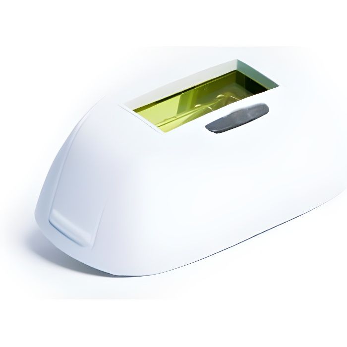 kalkoen overzien Oceaan Silk'n Flash&Go - Epilation Féminine Lampe de Rech - Cdiscount Electroménager kalkoen overzien Oceaan Silk'n Flash&Go - Epilation Féminine Lampe de Rech - Cdiscount Electroménager