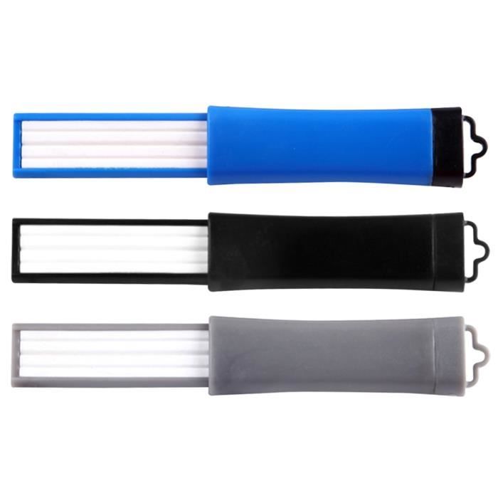 Dégorgeoir D'hameçon De Pêche En Plastique Portable Pour Retirer