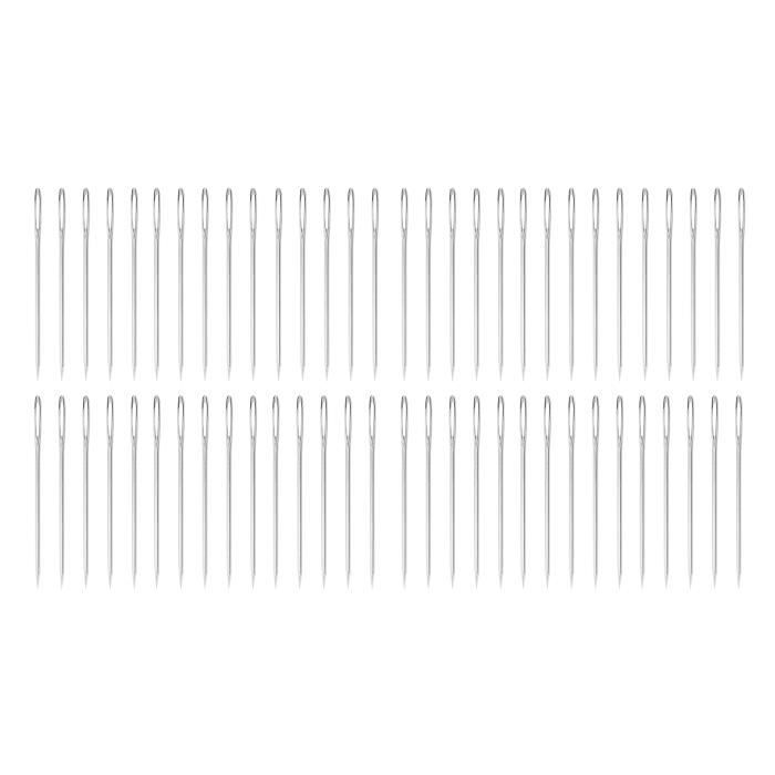 Zerone Support arrière Ceinture de correction ajustable bossue unisexe attelle correcteur de