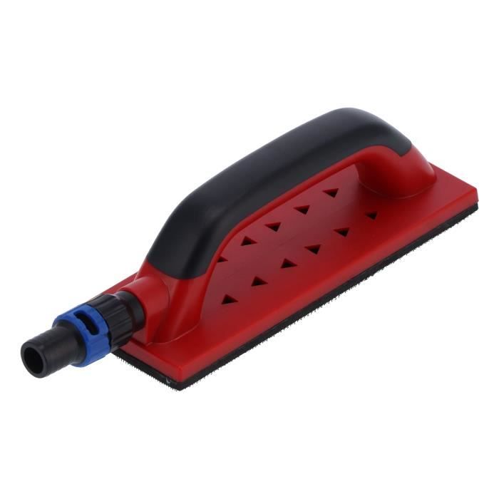 Machine De Meulage Linéaire à Eau – Ponceuse Spéciale – 220V – 37kg