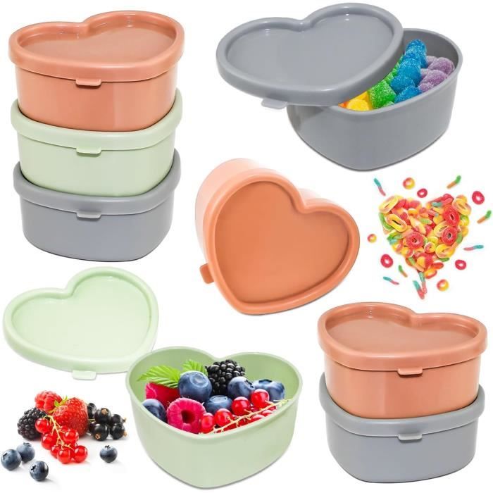 Coprischiena Per Sedie Da Salone - Confezione Da 3, Trasparente E In Vinile, Anti Macchia - Foto 5