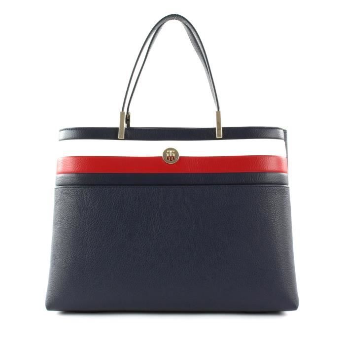 Core satchel corp best sale