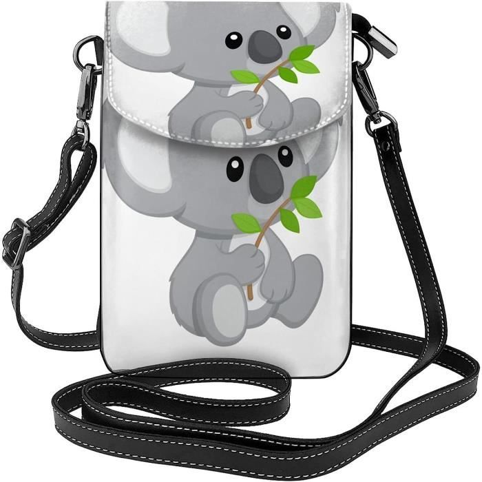 Webcam Cache Cache Webcam (2 P.) Pr Smartphone/tablette/ordi. Port., Vendu à L'unité Cache Camera Mac