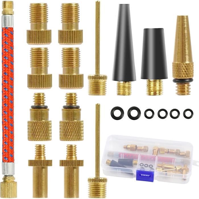 Neolab Imbuto In Vetro - Diametro 80mm - Con Manico Corto - Per Cucina E Laboratorio - Foto 12