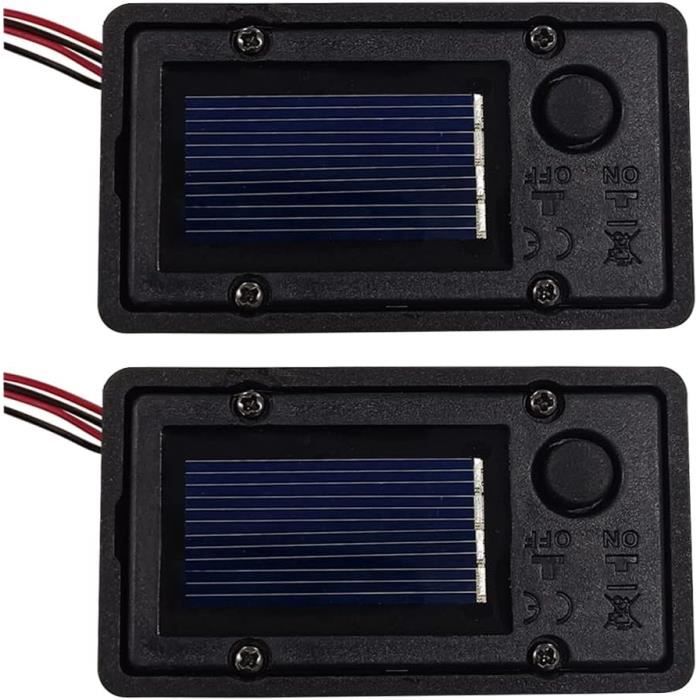 Set 2 Maniche Scialle In Seta Ghiacciata - Protezione Solare, Polsini Con Fori Per Dita, Nero E Bianco - Foto 7