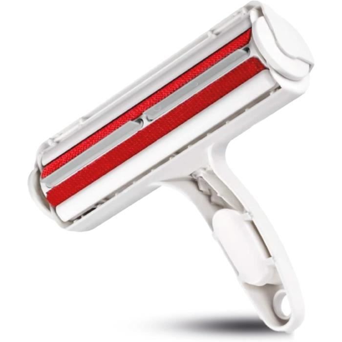 Éliminateur De Peluches électrique Portable Pour Vêtements, Tondeuse à Boules De Poils, Rasoir Fuzz Pour Pull, élimination Des Végét