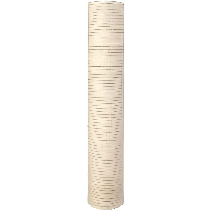 Poteau de rechange en sisal - TRIXIE - ø 9/70 cm - Beige - Petit - Intérieur