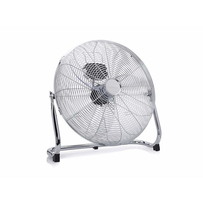 Ventilateur Métal De Sol Diam. 45cm - vue 2