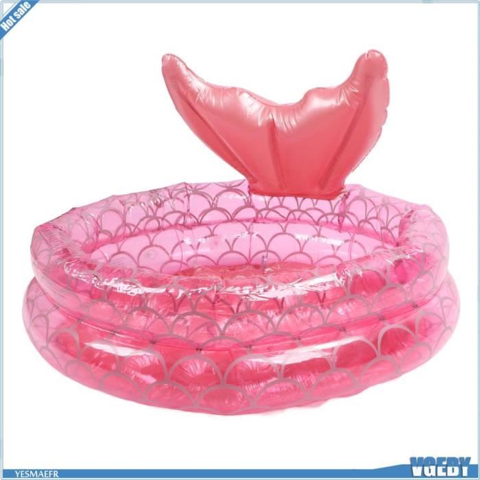 Bouée gonflable adulte en forme d'étoile de mer (150 cm), hamac gonflable rose, transat de piscine, accessoires de plage, sports nautiques, plage d'ét | Leroy Merlin Bouée gonflable adulte en forme d'étoile de mer (150 cm), hamac gonflable rose, transat de piscine, accessoires de plage, sports nautiques, plage d'ét | Leroy Merlin