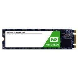 ichriwirbah.tn - Disque Dur SSD 120Go SATA III 6 Gb par seconde 2.5