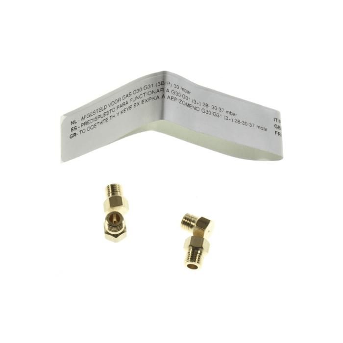 Whirlpool 481010696148 - vue 2
