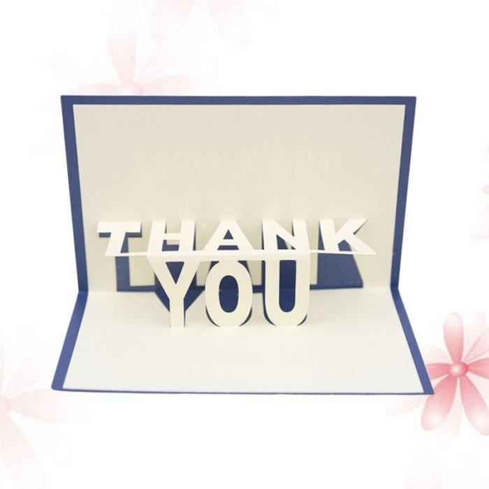 50 Cartes De Table Marque-Places Laser Évidées – Papier 210G, 10x10cm – Pour Mariage, Baptême, Fête