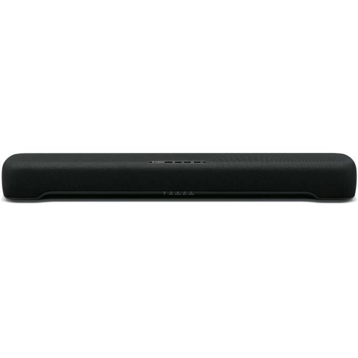 Yamaha SR C20A Neuf - vue 6