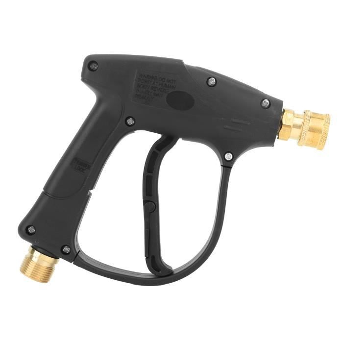 ADAPTATEUR DE NETTOYEUR haute pression, connecteur à prise rapide M22, EUR 15,10 - FR ADAPTATEUR DE NETTOYEUR haute pression, connecteur à prise rapide M22, EUR 15,10 - FR