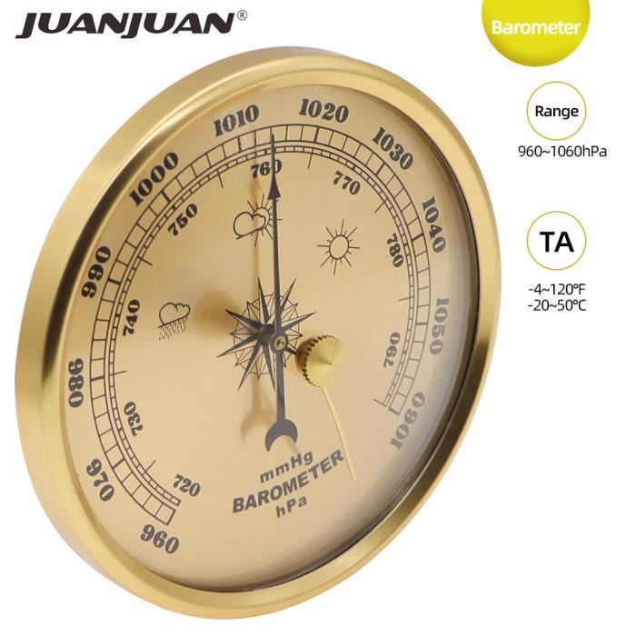 Manometre Pression Pneu, Jauge De Pression De Pneu, Baromètre Jauge De Pression De Pneu De Haute Manometre Pression Pneu, Jauge De Pression De Pneu, Baromètre Jauge De Pression De Pneu De Haute