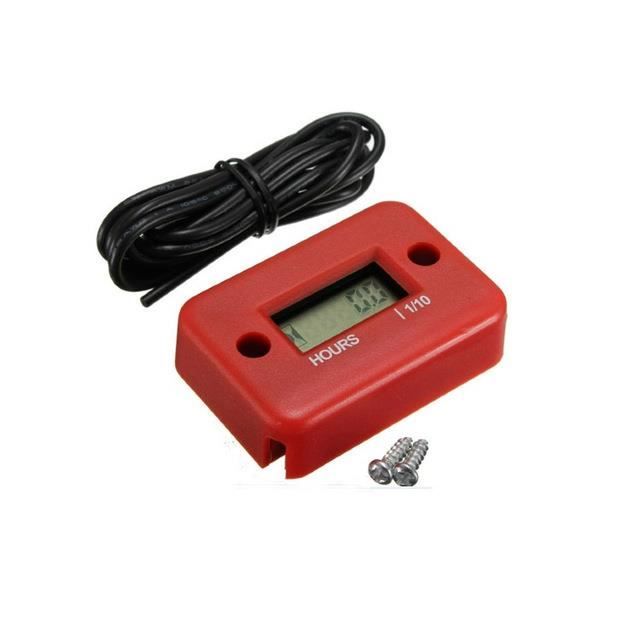 NEUF COMPTEUR BOSCH HMI / Display Classic Line E-bike EUR 219,00
