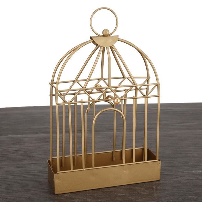 Porte Encens Spirale Anti Moustique Classique Métal Porte-Encens Métal Brûleur D'Encens