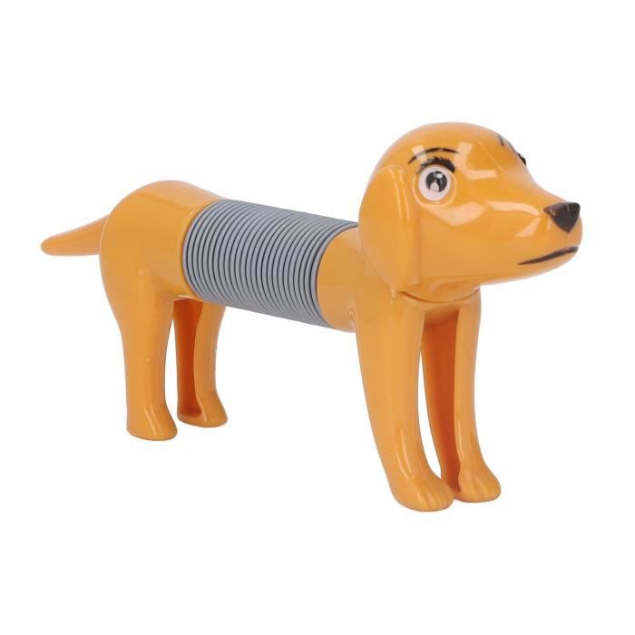 Collier à Mâcher Sensoriel Chewigem - Silicone Médical Sans BPA | Pour Autisme, TDAH, Gestion Du Stress