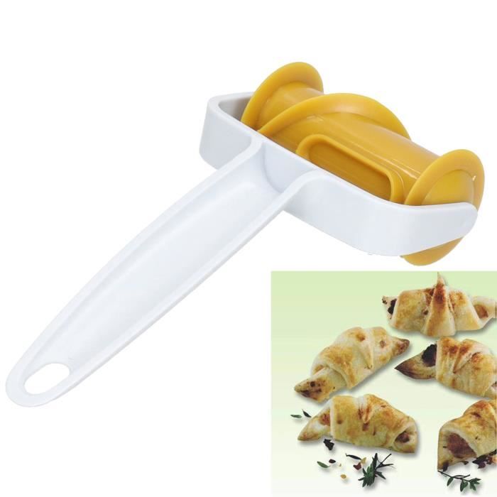 Pantaloni Termici A Compressione Uomo Con Fodera In Pile - Calzamaglia Invernale Per Sport - Foto 7