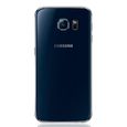 Samsung Galaxy S6 G920F 32 Go - - - Noir-1