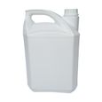 Shampoing sols liquide lavant cirant (5 Litres)-1