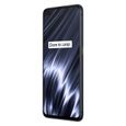Realme X50 Pro Noir 8 Go + 128 Go 5G Version-1