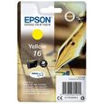 Epson T1624 Jaune-1