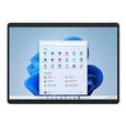 Microsoft Surface Pro 8 EFI-00018-1