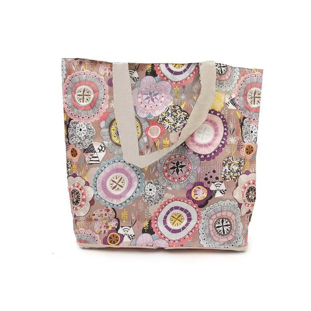 Sacs de Filles Cabas Patricia Kontiki Les Petites Nanas Sacs de Filles Cabas Patricia Kontiki Les Petites Nanas