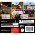 Horse life occasion [ OFES Février ] | Clasf