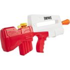 Hasbro Super Soaker Fortnite Burst AR – Pistolet à Eau Multicolore – Réplique Battle Royale – Attaque Surprise Pour Enfants Dès 8 Ans