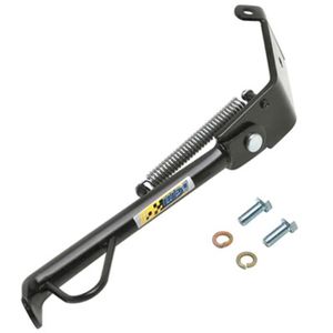 Ressort Pour Béquille Latérale BUZZETTI 85mm PEUGEOT Speedfight 3 4
