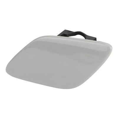 Buse Lave-Phares BMW Série 3 E90/E91/E92/E93 - Numéro OE 61674449335