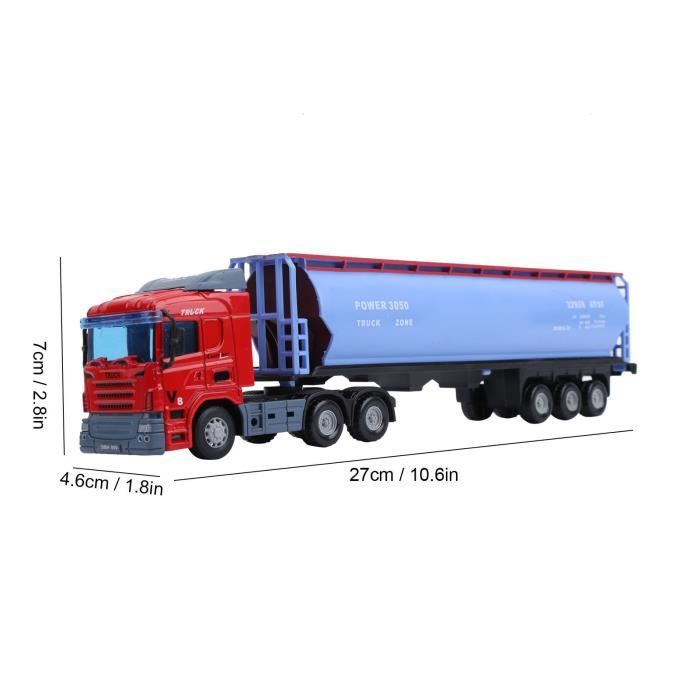 Modèle De Char Russe T-90 à Monter 1:48 - Kit 4D En ABS, 17 Cm - Neuf