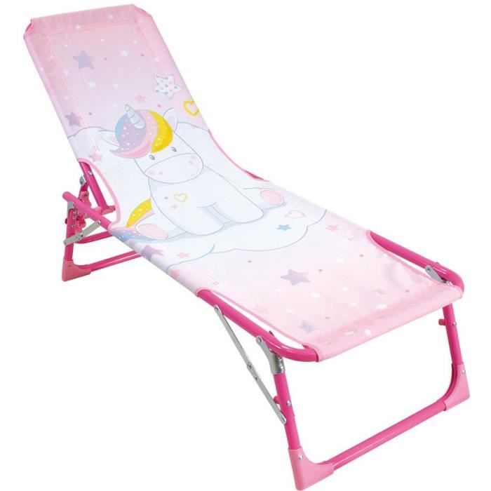 Lot Vaisselle Disney Cars pour Enfant - FUN HOUSE - 006378 Lot Vaisselle Disney Cars pour Enfant - FUN HOUSE - 006378