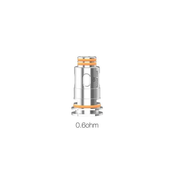 prix resistance geek vape How Long Does Vape Coil Last How Often Do You Change Your Vape Coil? -  Vapers main image 1