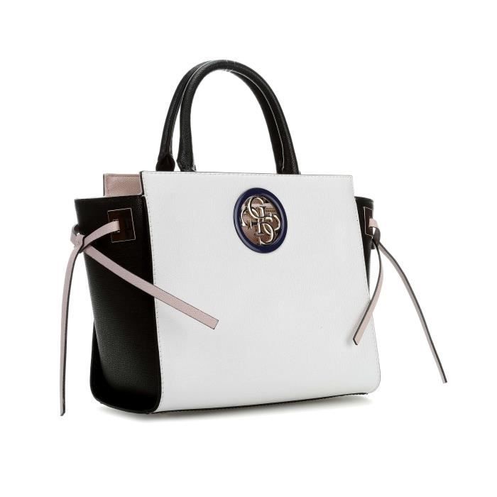 Sac guess open road noir deals