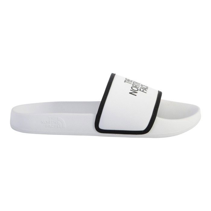 Tong the on sale north face