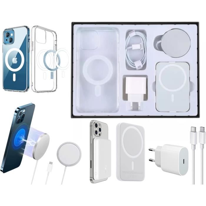 coffret-batterie-externe-iphone-coque-iphone-14-plus-chargeur-iphone