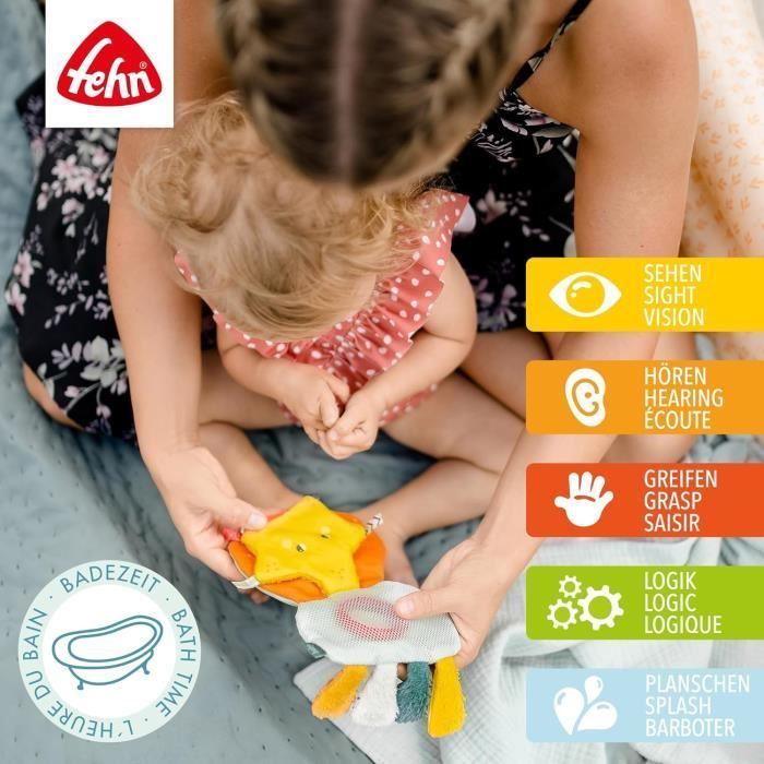 Jeu de natation interactif pour enfants, 3 anneaux Hoopla, cercles empilables, v Jeu de natation interactif pour enfants, 3 anneaux Hoopla, cercles empilables, v