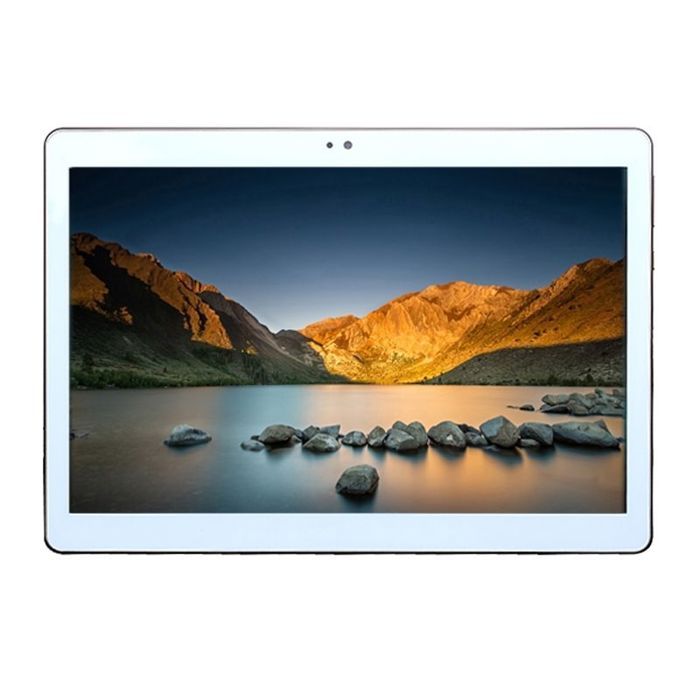 Tablette 10 pouces 3G Android 5.1 Lollipop Dual1