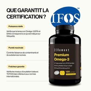 Capsule Vuse Epen 3 - Cdiscount